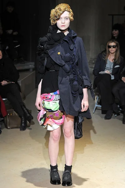 Look 6